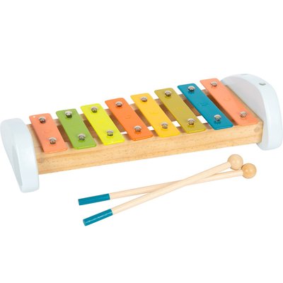 Xylophone Groovy Beats SMALL FOOT COMPANY