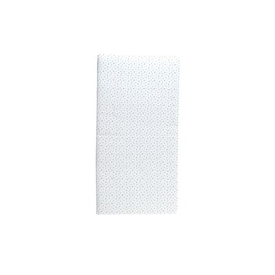Matelas de voyage 60 x 120 cm CANDIDE