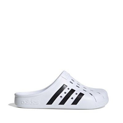 Chanclas Adilette Clog ADIDAS SPORTSWEAR