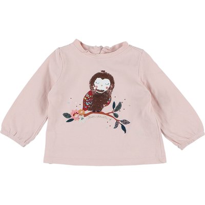 T-shirt -  Très bon état DPAM