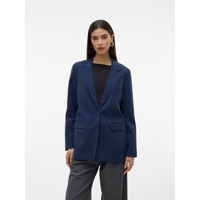 Blazer croisé VERO MODA VERO MODA