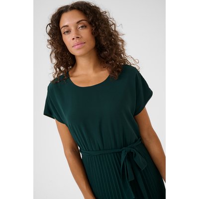 Robe CUalvia CULTURE