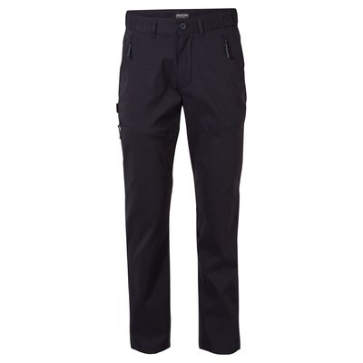 Pantalon KIWI CRAGHOPPERS