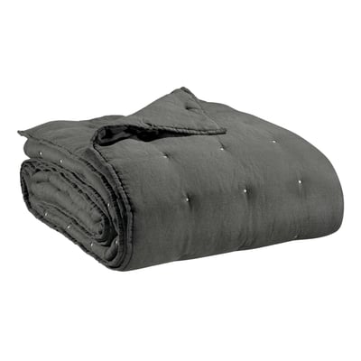 Jeté stonewashed Zeff VIVARAISE