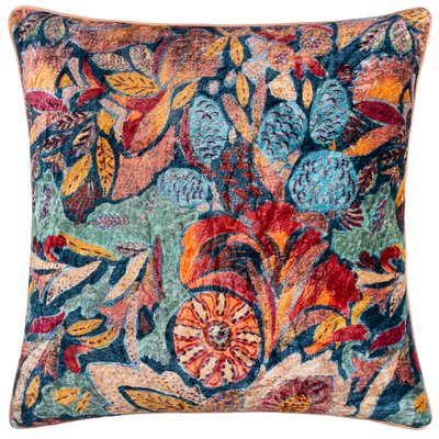 Hebonne Cushion WYLDER