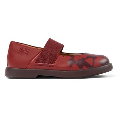 Ballerines Duet Twins CAMPER