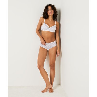 Soutien-gorge corbeille IDOLE ETAM