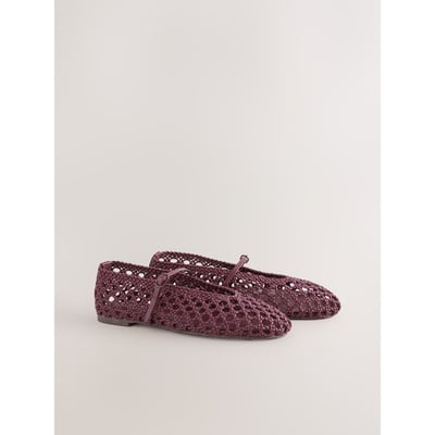 Babies tressées forever comfort® NEXT