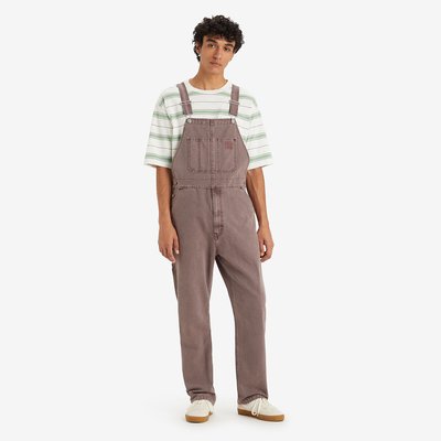 Workwear-Latzhose LEVI'S