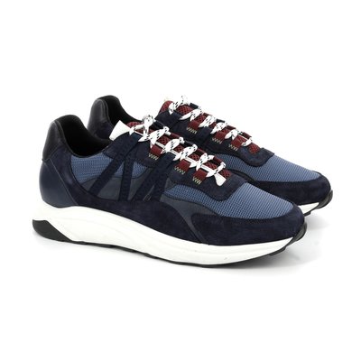Basket piola femme cheap