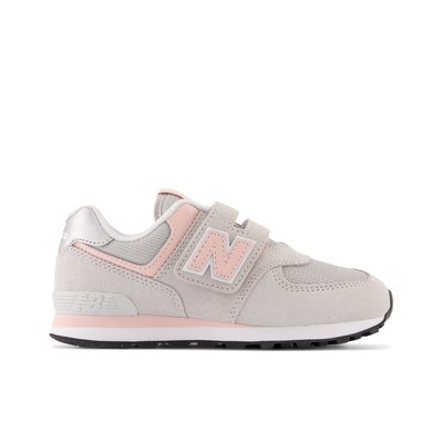 New balance taille 34 La Redoute