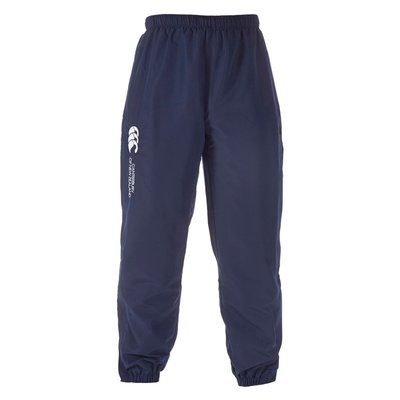 Pantalon de sport CANTERBURY