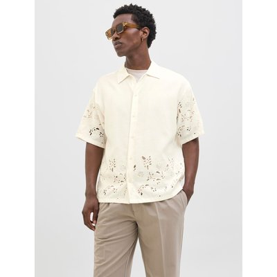 Chemise Loose Fit Chemise JACK AND JONES PREMIUM
