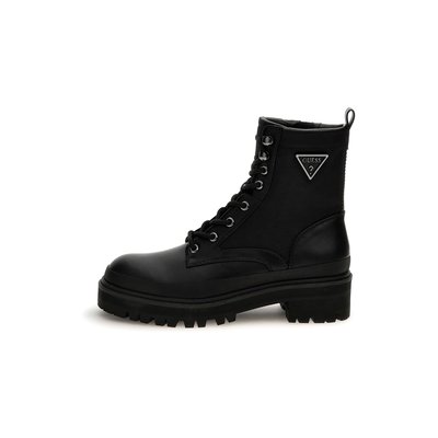 Boots bottines femme GUESS La Redoute