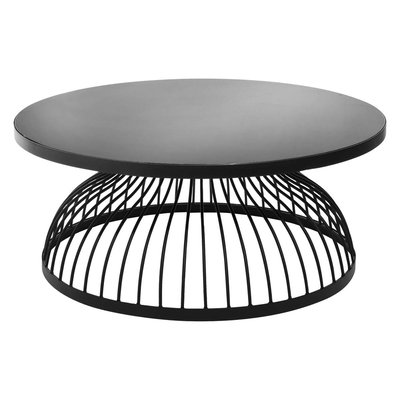 Table basse KUSHI ATMOSPHERA