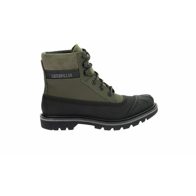 Boots Colorado Galosh Waterproof CATERPILLAR