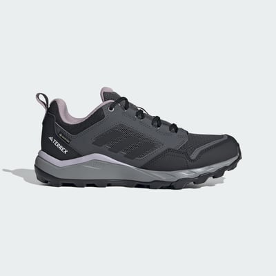 Chaussure De Trail Running Tracerocker 2.0 Gore-Tex Chaussure De Trail Running Tracerocker 2.0 Gore-Tex adidas Performance