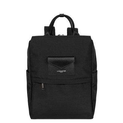 Sac à dos SMART KBA LANCASTER