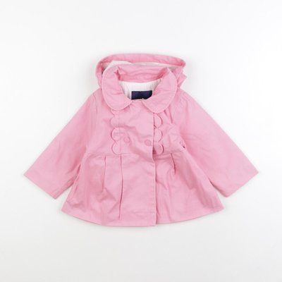 Manteau - Bon état JACADI
