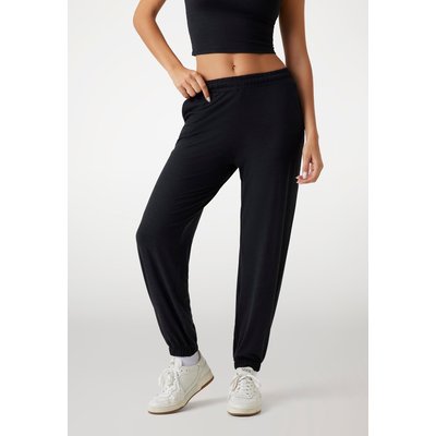 Jogger Coupe Classique GUESS
