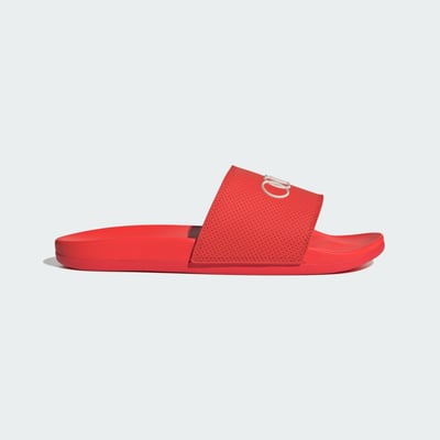 Sandale Adilette Comfort Audi Revolut F1 Team Sandale Adilette Comfort Audi Revolut F1 Team adidas Performance