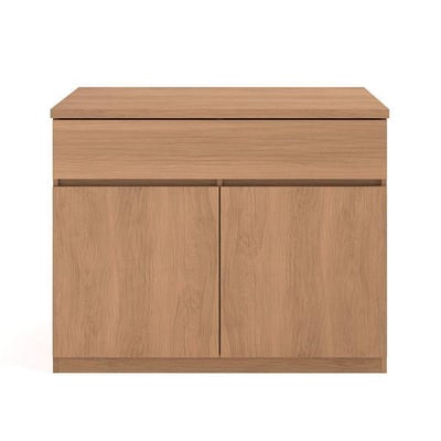 Îlot central cuisine 115cm ZAGO