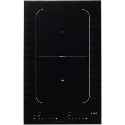 Domino induction HI1355G-1 ASKO