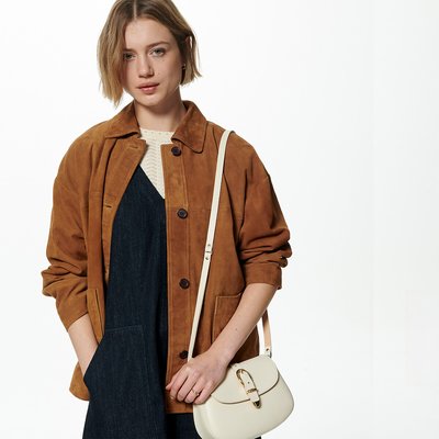 ORANDESIGNE Tailleur Donna Gonne e Giacca Tuta Due Pezzi Blazer