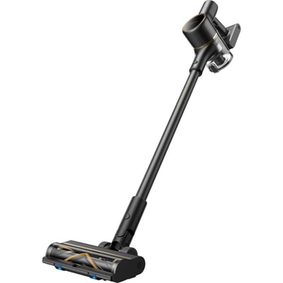 Aspirateur balai R20 SE DREAME