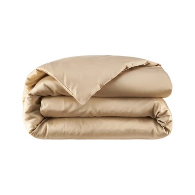 Housse de couette en satin, KZ ICONIC KENZO HOME