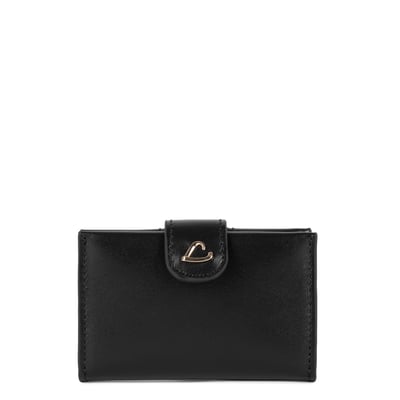 Porte-cartes PARIS PHILOS LANCASTER