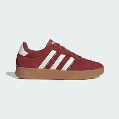 Chaussure Barreda ADIDAS SPORTSWEAR