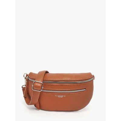 Sac banane MINIPRIX