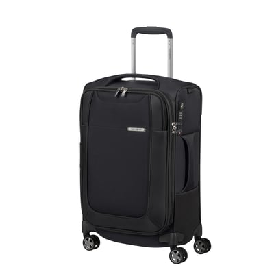 D'lite valise 4 roues taille S SAMSONITE