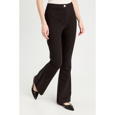 Pantalon bootcut CACHE CACHE
