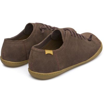 Baskets Peuc CAMPER