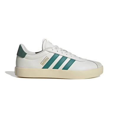 Baskets en cuir VL COURT 3.0 ADIDAS SPORTSWEAR