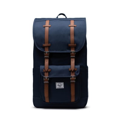 Sac à dos LITTLE AMERICA ordinateur 15'' HERSCHEL