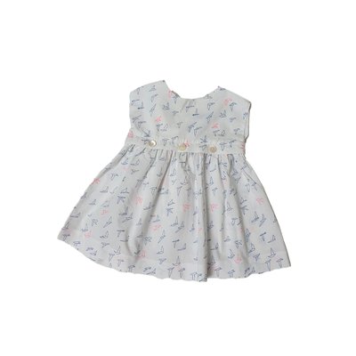 Robe - Très bon état JACADI