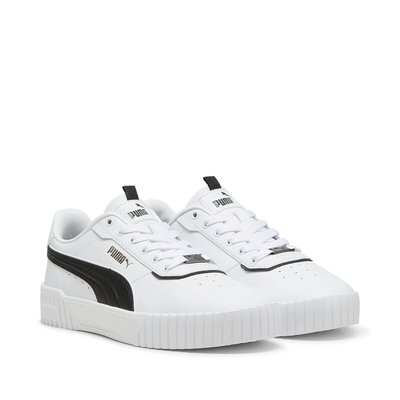 Sneakers Carina 2.0 Lux PUMA