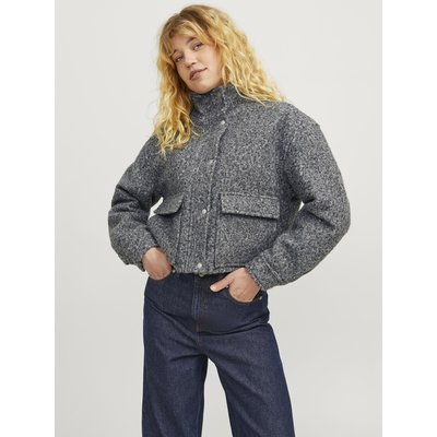 JXASTRID Manteau en laine Manteau en laine JJXX