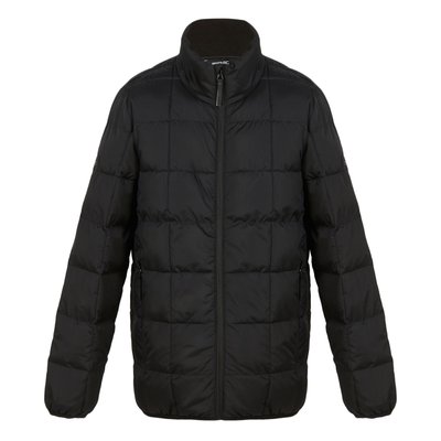 Veste matelassée WILNOR REGATTA