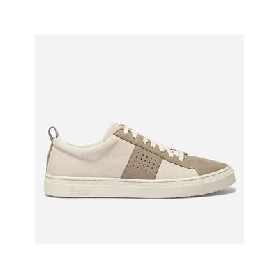 Tennis toile RSOURCE3T8004 TBS