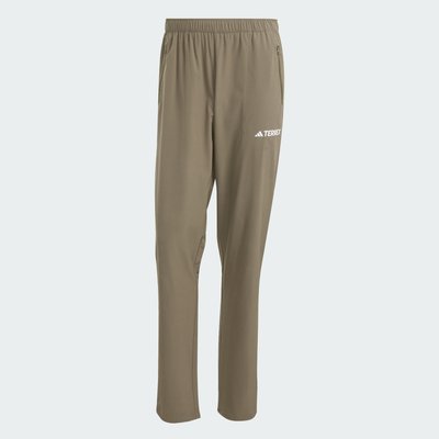Pantalon stretch Multi Essentials adidas Performance