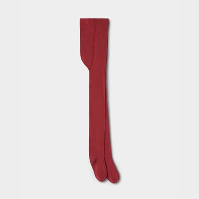 Collants fille BOBOLI