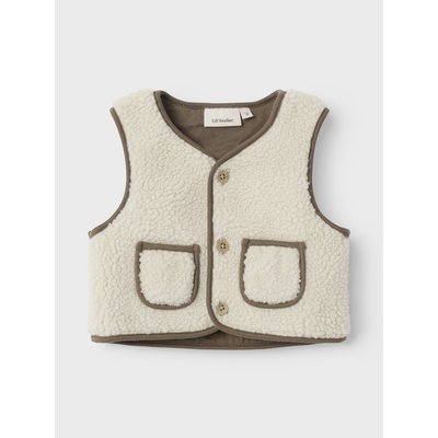Gilet sans manches NAME IT