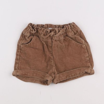 Short - Très bon état VERTBAUDET