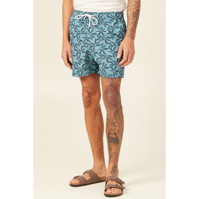 Short de bain BONOBO