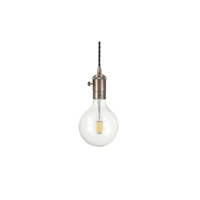 Suspension    DOC IDEAL LUX
