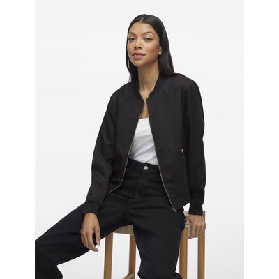 veste bomber VILA VILA